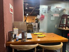 -烤五行·烧烤烤串(石佛营店)