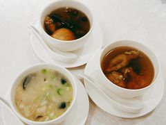 -南海渔村(珠江新城店)