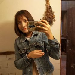 -SKINIST丽铂医疗美容