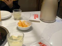 -七欣天香辣蟹火锅(苏州东大街店)
