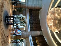 无锡新湖铂尔曼大酒店-无锡新湖铂尔曼大酒店