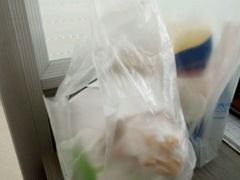 -德克士(清华园店)