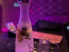 -纯K(西湖店)