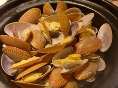 -百味馆·粤菜·湛江菜(后海花园店)