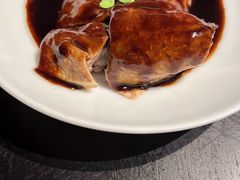 -杭州桐庐康莱德酒店中餐厅·乐