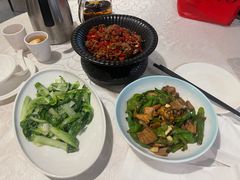 -小能哥土菜研究院