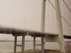 -鸡鸣驿古城