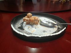 -瑶王府·广西菜(金阳路店)