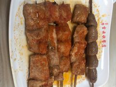 -吉云馄饨(桑梓路店)