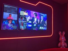 -星聚会KTV X Party(杭州万象城店)