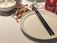 -眉州东坡(望京店)
