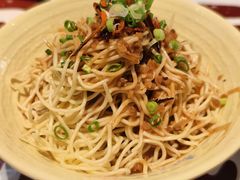 -靓靓蒸虾·头牌蒸虾(雪松路总店)
