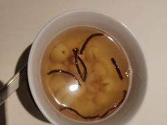 -炳胜私厨(万象前海店)