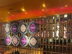 -皓声音KTV(新景店)