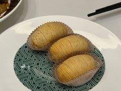 -唐宫·粤菜海鲜(万象城店)