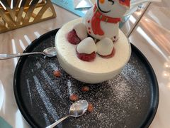 -南山鲜虾面·活鲜小馆·海味大连菜(南山总店)