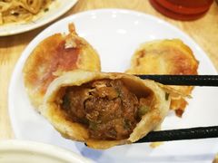 -老巷口川味火锅