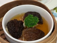 -翠园(广州太古汇店)