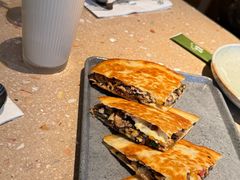 -Bco豆库(雨花客厅店)