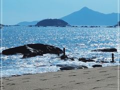 -马銮湾景区