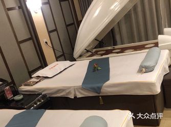 有种绿野仙踪的感觉哟。推荐给大家