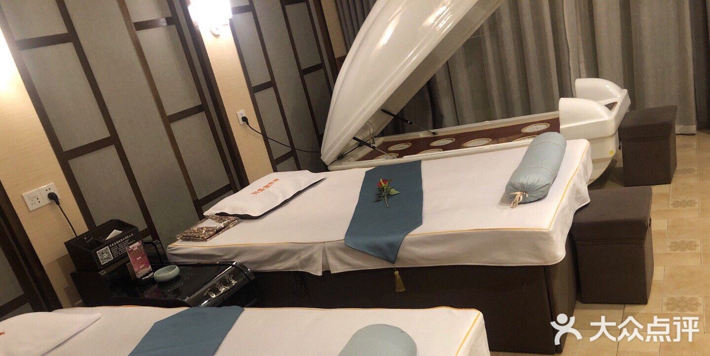 有种绿野仙踪的感觉哟。推荐给大家
