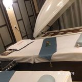 有种绿野仙踪的感觉哟。推荐给大家