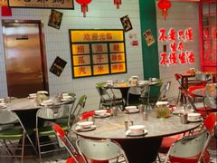 -黄弟大排档·湖南菜·小龙虾·小海鲜(凯旋北路店)