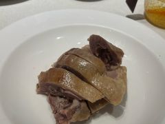 -A One Kitchen·南京精菜馆(德基广场店)