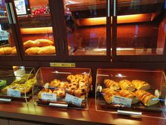 -都恩客(高岛屋百货店)