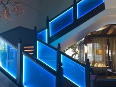 -東大方(武康千秋广场店)