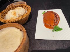 -大董(福田皇庭中心店)