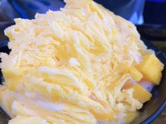 -串妹花式冰粉(乐山总店)