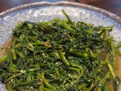 马来风光-章记星洲 · 新加坡餐厅(望京店)