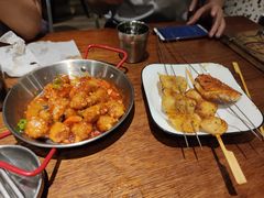 -麻喜大