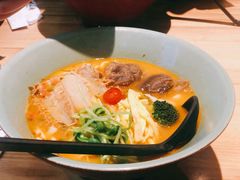 -陳八两面家(滨江天街店)