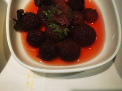 -靓虾二哥长沙地标小龙虾(五一广场店)