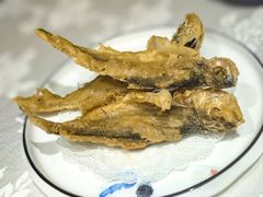 -香雪海饭店中餐厅(人民桥店)