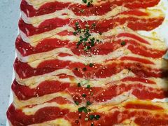 -八乔煎肉馆·丹东特色煎锅(梅林店)