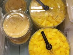 -面包新语(KKMALL京基店)