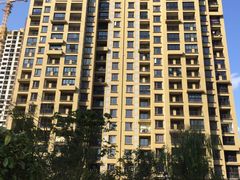 门面-马尔贝拉度假城