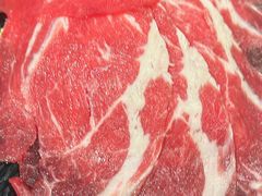 -湊湊火锅·茶憩(世博大道店)