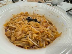 -沙河粉村·国家非遗传承(云台店)