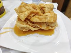 -东江海鲜酒家(艺都分店)