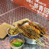 在泉州！！少人知道的一家店！！