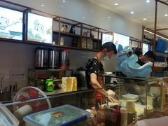 -仰望包角布