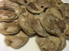 -老六杀猪菜(进乡街店)