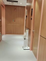 -深圳艺星医疗美容医院