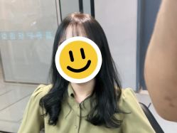 点击看大图 -MY HAIR ARDOR