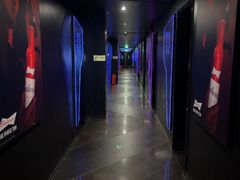 -魅KTV·AI辅唱(簋街店)